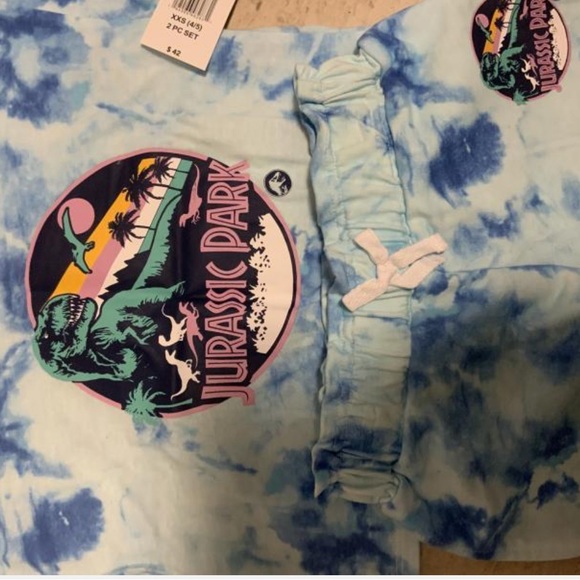 NEW Bulk Lot of 15pcs Mixed Apparel Clothing - Picture 8 of 8